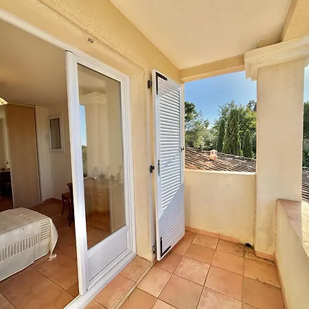 Villa Candilelli Centre De *