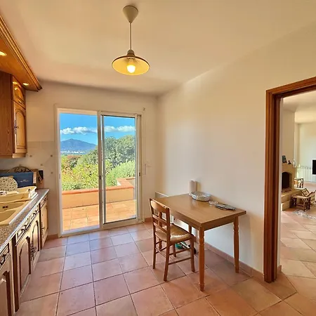 Candilelli Centre De