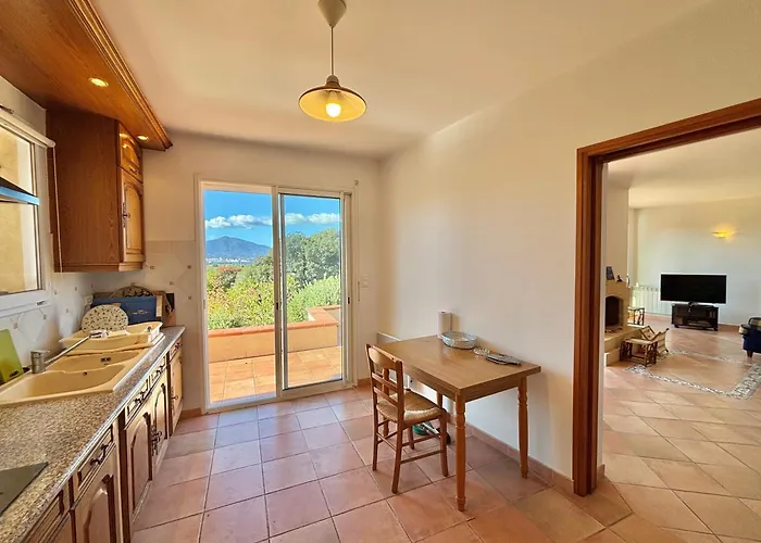 Candilelli Centre De