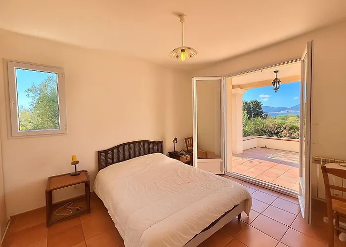 Candilelli Centre De * 波尔蒂乔