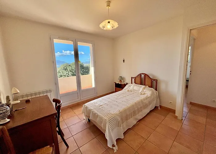 Candilelli Centre De