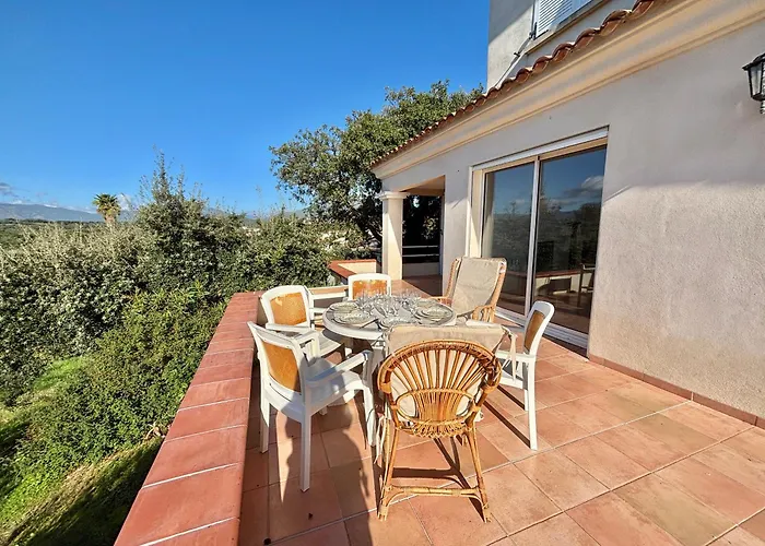 Candilelli Centre De * 波尔蒂乔