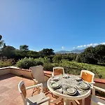Candilelli Centre De Porticcio (Corsica)