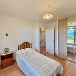 Villa Candilelli Centre De