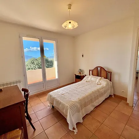 Candilelli Centre De